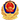 sh-yabo.com 备案号